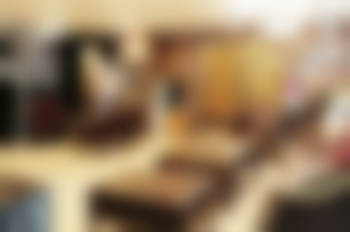 申俊院长的特色诊疗优势