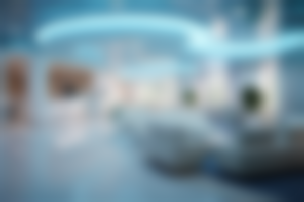 深圳甄颜医疗美容门诊部