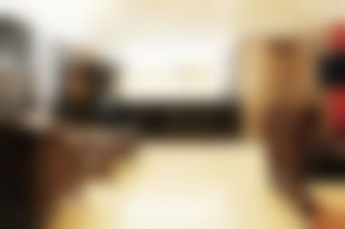 申俊院长所在的韩国首延整形外科概况