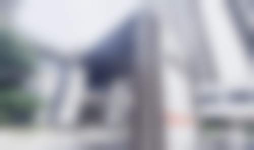 长沙玺罗雨花医疗美容门诊部基本信息