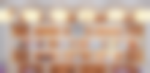 长沙玺罗雨花医疗美容门诊部简介概述