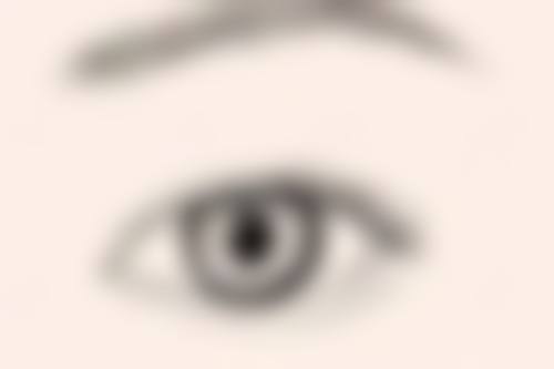 石家庄金领秀医疗美容医院医生团队实力