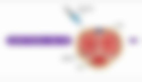 南京建邺米尚恩欧瑞医疗美容门诊部求美者反馈