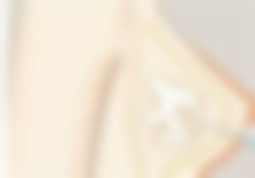 石家庄金领秀医疗美容医院特色项目及技术优势