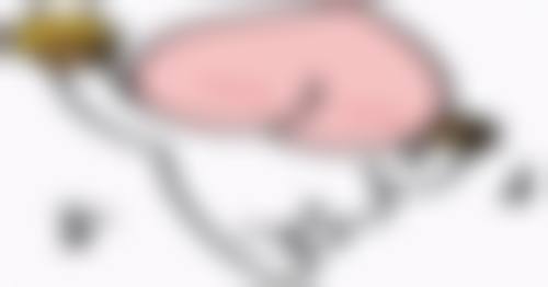 台州白领牙科门诊部医生团队实力