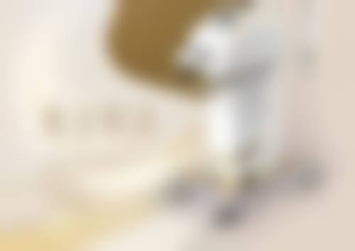 石家庄金领秀医疗美容医院来院路线