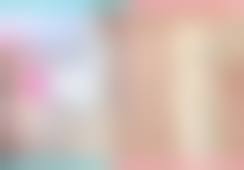 南京建邺米尚恩欧瑞医疗美容门诊部特色项目及技术优势