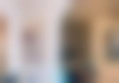 南京建邺米尚恩欧瑞医疗美容门诊部简介概述