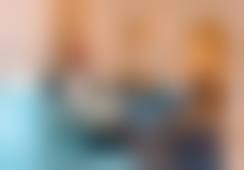 南京建邺米尚恩欧瑞医疗美容门诊部基本信息