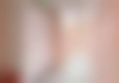 南京建邺米尚恩欧瑞医疗美容门诊部