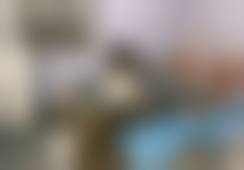 南京建邺米尚恩欧瑞医疗美容门诊部医生团队实力