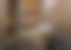 南京建邺米尚恩欧瑞医疗美容门诊部价格收费