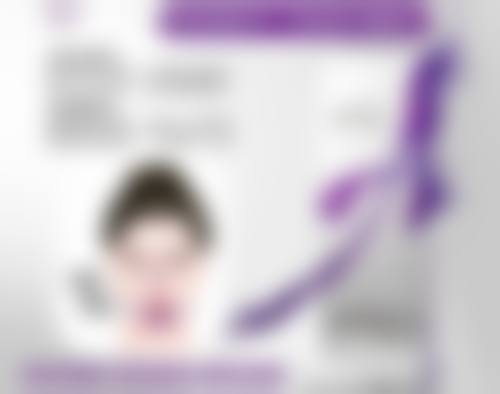 台州白领牙科门诊部来院路线