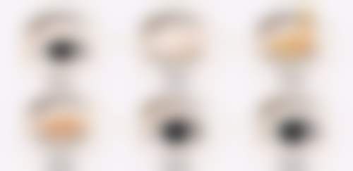 依托省级精品整形外科平台开展诊疗