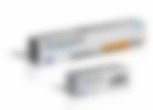 石家庄金领秀医疗美容医院价格收费