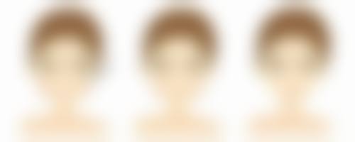 台州白领牙科门诊部简介概述