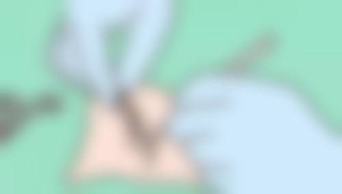 南京建邺米尚恩欧瑞医疗美容门诊部来院路线