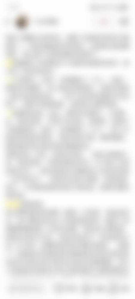 台州白领牙科门诊部特色项目及技术优势