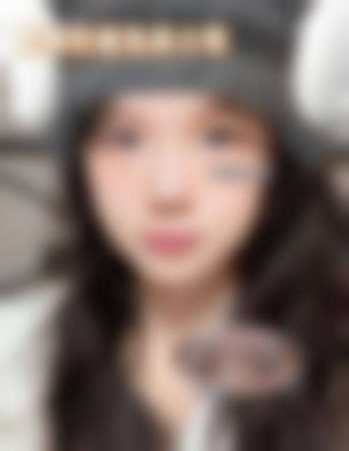 南宁密斯医疗美容外科诊所特色项目及技术优势