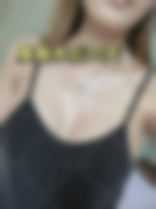 武汉肽慕医疗美容：杨宏刚医生坐诊的正规医美机构