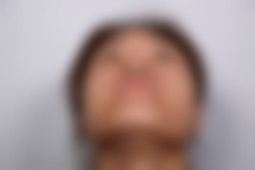 深圳甄颜医疗美容门诊部基本信息