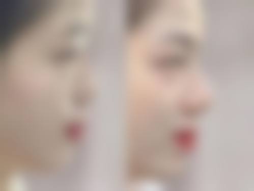 深圳甄颜医疗美容门诊部医生团队实力