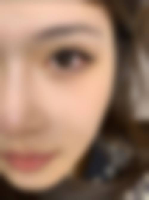 冀国杰医生：全年龄段面部到身体抗衰管理的践行者