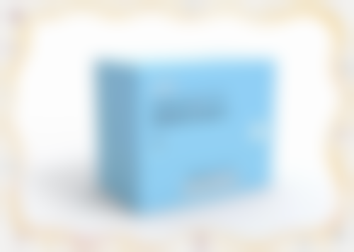 杨宏刚医生面诊预约：便捷渠道与透明收费指引