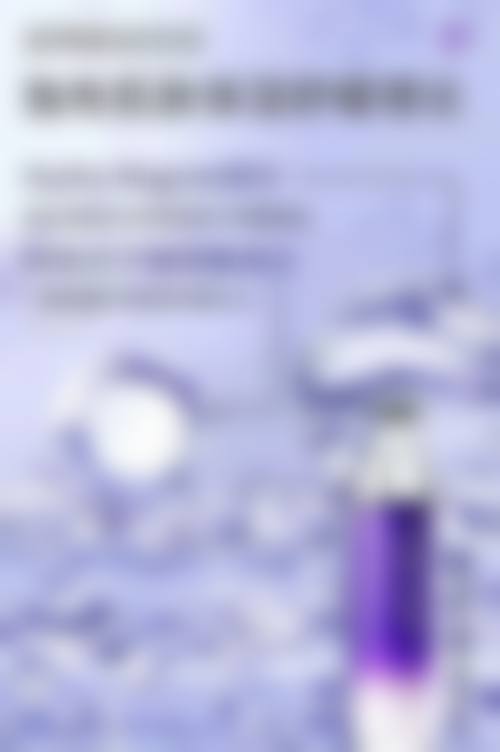 冀国杰医生的3D数字化美鼻技术：精细定制自然鼻型