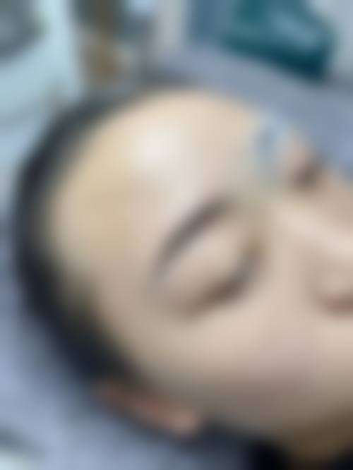 冀国杰医生的就诊服务与便捷预约通道