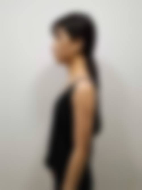 抚州韩佳医疗美容门诊部价格收费