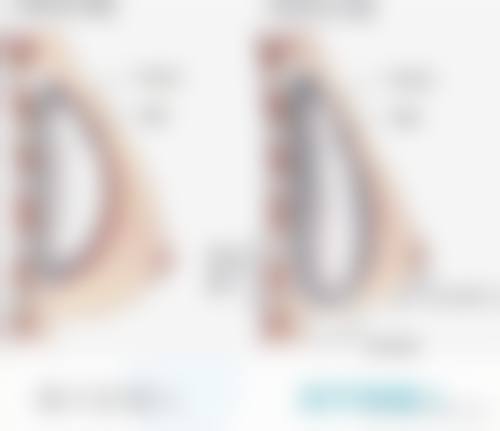 抚州韩佳医疗美容门诊部基本信息