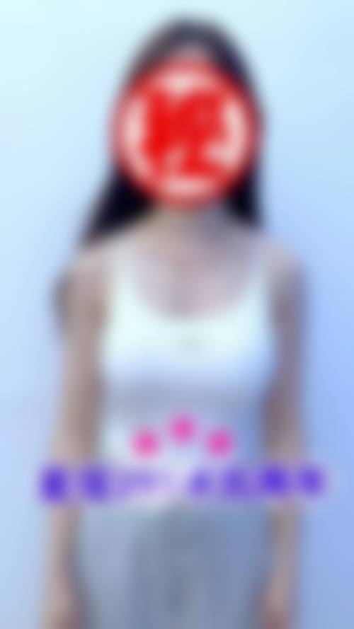 抚州韩佳医疗美容门诊部医生团队实力