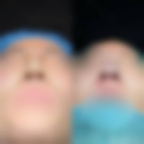 深圳甄颜医疗美容门诊部特色项目及技术优势