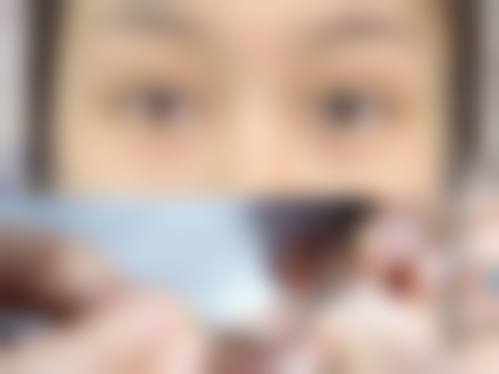 郑州美贝整形医院医生团队实力