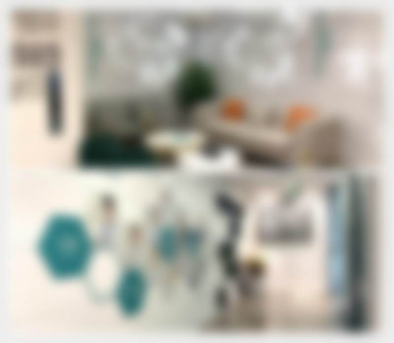 成都禾臣瑞亚医疗美容门诊部求美者反馈