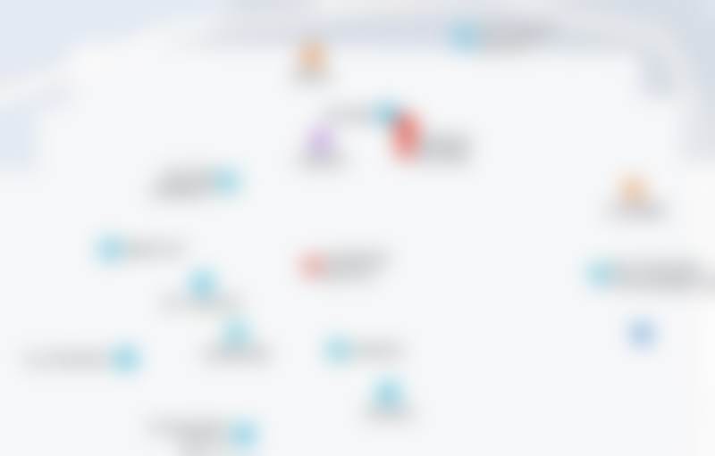 成都禾臣瑞亚医疗美容门诊部简介概述