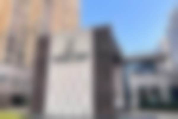 长沙玺罗雨花医疗美容门诊部价格收费