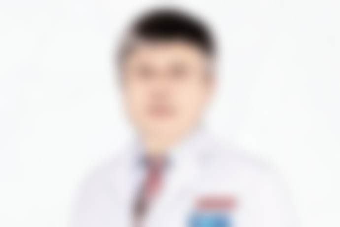 便捷预约：快速对接郭凯利医师的面诊服务