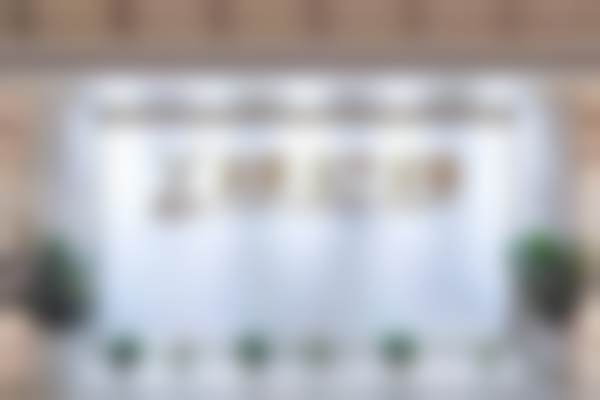 长沙玺罗雨花医疗美容门诊部