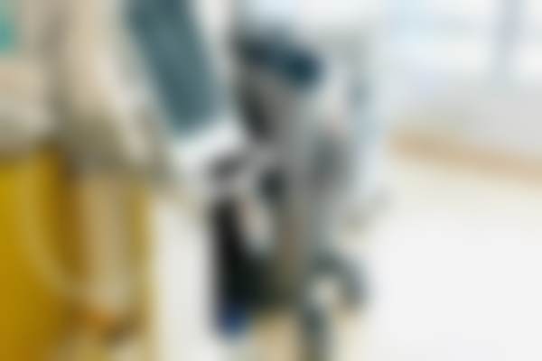 长沙玺罗雨花医疗美容门诊部求美者反馈