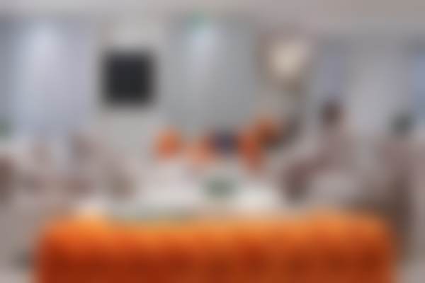 长沙玺罗雨花医疗美容门诊部医生团队实力