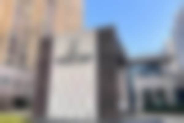 长沙玺罗雨花医疗美容门诊部特色项目及技术优势