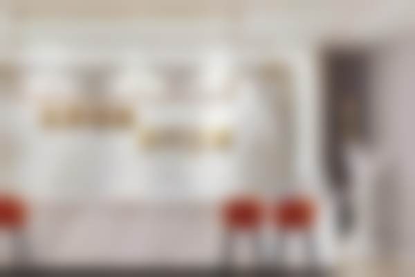 长沙玺罗雨花医疗美容门诊部来院路线