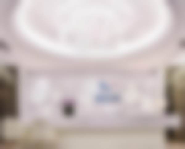 如何预约焦烨医生的诊疗服务