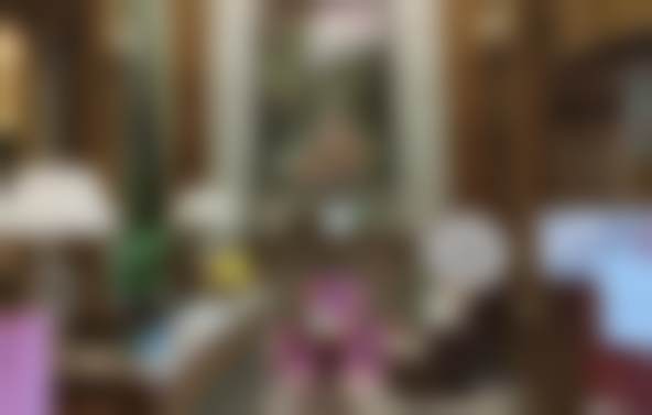 成都禾臣瑞亚医疗美容门诊部来院路线