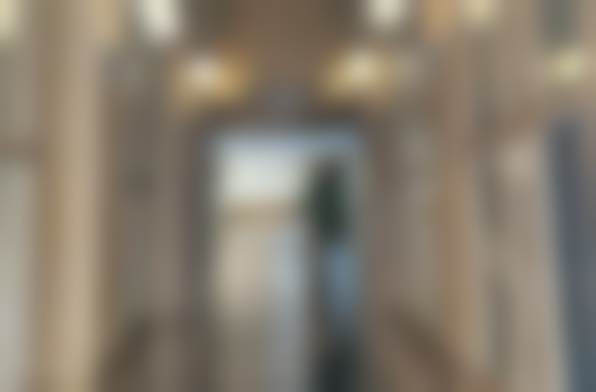 成都禾臣瑞亚医疗美容门诊部