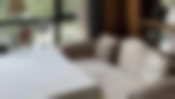 成都禾臣瑞亚医疗美容门诊部医生团队实力