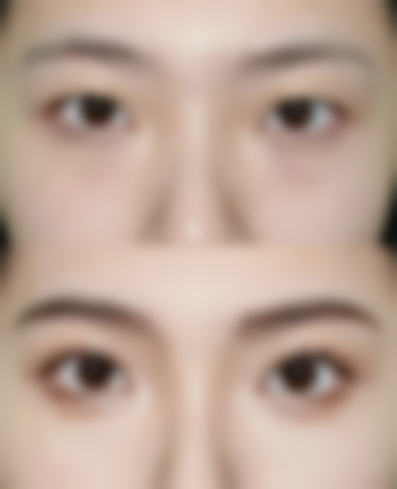 西昌汇美天丽医疗美容诊所特色项目及技术优势