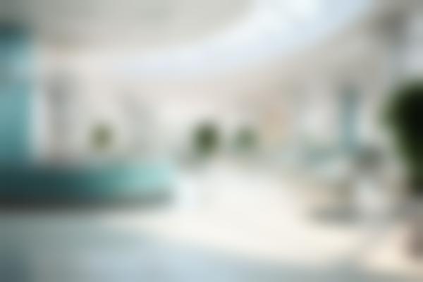 抚州韩佳医疗美容门诊部